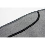 BNS 420E Wrist Brace - Image 4