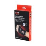BNS 420E Wrist Brace - Image 5