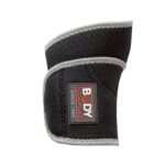 BNS 420E Wrist Brace - Image 6