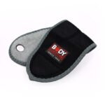 BNS 420E Wrist Brace - Image 7