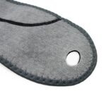 BNS 420E Wrist Brace - Image 8