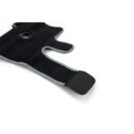 BNS 7205E knee stabilizer - Image 2