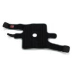 BNS 7205E knee stabilizer - Image 3