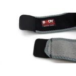 BNS 7205E knee stabilizer - Image 4