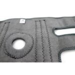 BNS 7205E knee stabilizer - Image 5
