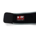 BNS 7205E knee stabilizer - Image 6