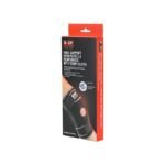 BNS 7205E knee stabilizer - Image 7