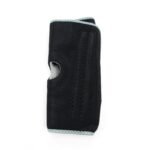 BNS 7205E knee stabilizer - Image 8