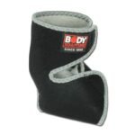 BNS 9205E Ankle Brace - Image 2
