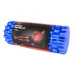BODY SCULPTURE BB 026D massage roller - Image 3