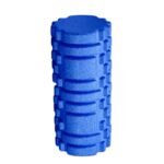 BODY SCULPTURE BB 026D massage roller - Image 4
