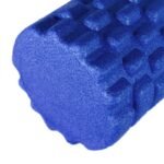 BODY SCULPTURE BB 026D massage roller - Image 5