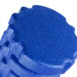 BODY SCULPTURE BB 026D massage roller - Image 6