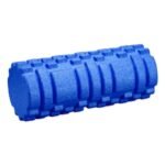 BODY SCULPTURE BB 026D massage roller - Image 7