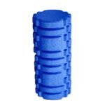 BODY SCULPTURE BB 026D massage roller - Image 8