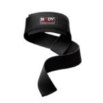Body Sculpture BB 30 Weight Lifting Belts - Image 2