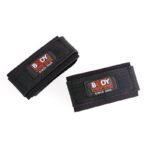 Body Sculpture BB 30 Weight Lifting Belts - Image 3