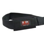 Body Sculpture BB 30 Weight Lifting Belts - Image 4