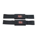 Body Sculpture BB 30 Weight Lifting Belts - Image 5
