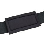 Body Sculpture BB 30 Weight Lifting Belts - Image 6