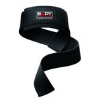 Body Sculpture BB 30 Weight Lifting Belts