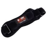 Body Sculpture BNS 7005 Patella Stabilizer - Image 2