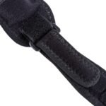 Body Sculpture BNS 7005 Patella Stabilizer - Image 6