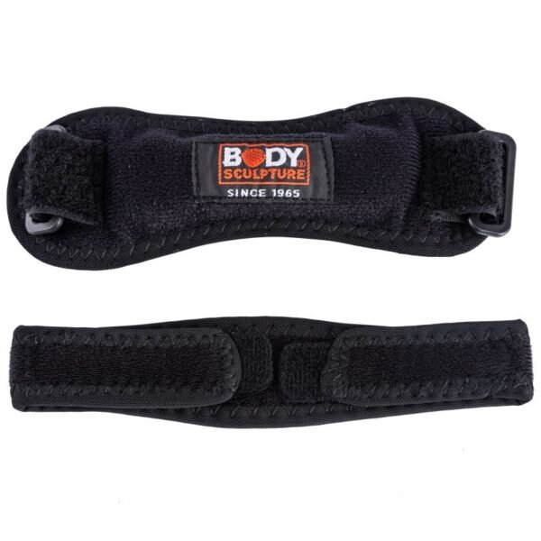 Body Sculpture BNS 7005 Patella Stabilizer