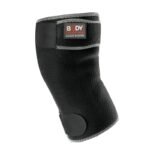 Body Sculpture BNS 7105E Knee Support - Image 2