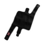 Body Sculpture BNS 7105E Knee Support - Image 3