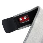 Body Sculpture BNS 7105E Knee Support - Image 4