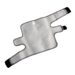 Body Sculpture BNS 7105E Knee Support - Image 5