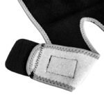 Body Sculpture BNS 7105E Knee Support - Image 6