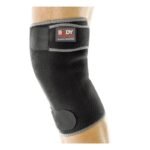 Body Sculpture BNS 7105E Knee Support