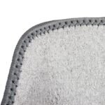 Body Sculpture BNS 7105E Knee Support - Image 7