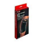 Body Sculpture BNS 7105E Knee Support - Image 8