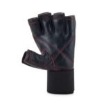 Body Sculpture BW 95 L Training Gloves - Image 3