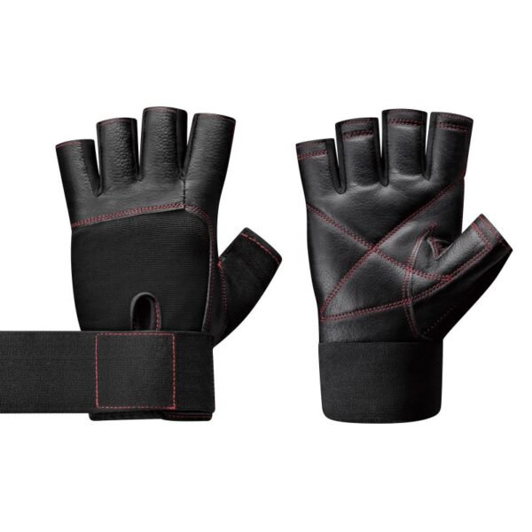 Body Sculpture BW 95 L Training Gloves
