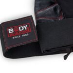 Body Sculpture BW 95 M Training Gloves - Image 6