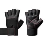 Body Sculpture BW 95 M Training Gloves