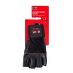 Body Sculpture BW 95 XL Training Gloves - Image 7
