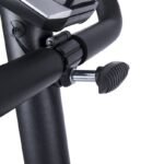 Body Sculpture C1660 V2 Magnetic Bike - Image 2