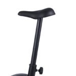 Body Sculpture C1660 V2 Magnetic Bike - Image 4