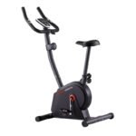 Body Sculpture C1660 V2 Magnetic Bike