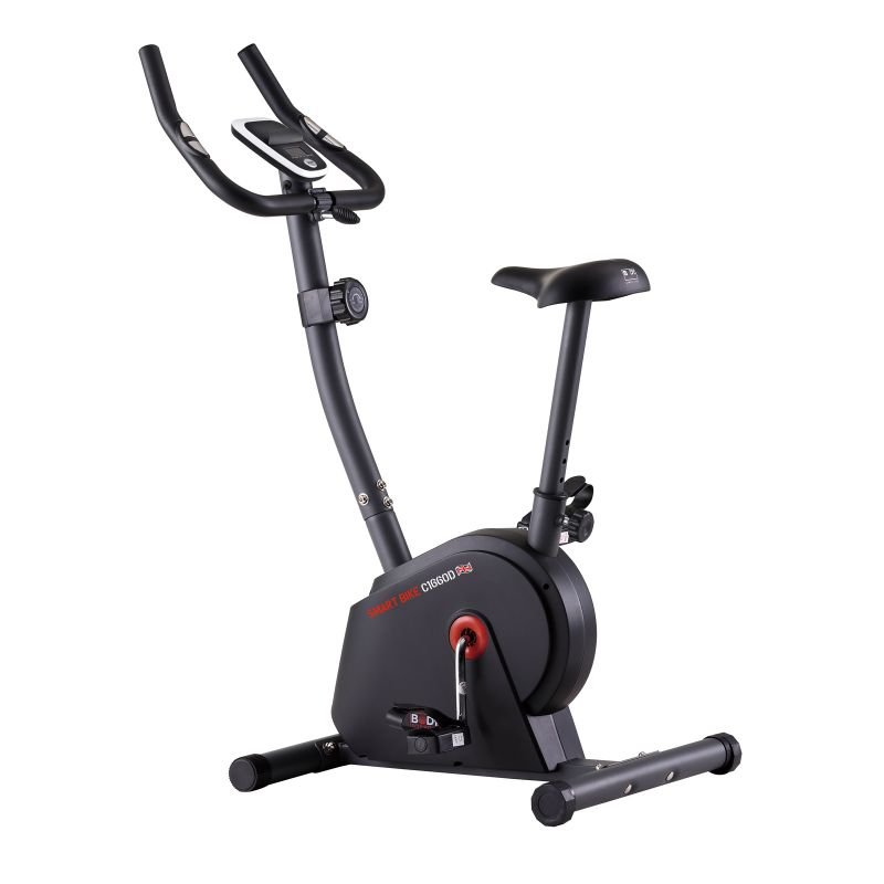 lupin-wear-ca-body-sculpture-c1660-v2-magnetic-bike-619173 Body Sculpture C1660 V2 Magnetic Bike - Image 1