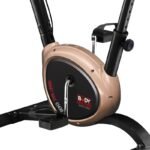 BODY SCULPTURE EXERCISE BIKE BC 1430GD - Image 2