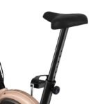 BODY SCULPTURE EXERCISE BIKE BC 1430GD - Image 3