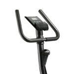 BODY SCULPTURE EXERCISE BIKE BC 1430GD - Image 6