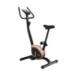 BODY SCULPTURE EXERCISE BIKE BC 1430GD - Image 7