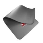 BODY SCULPTURE FITNESS MAT 15 MM BB 8330 - Image 3